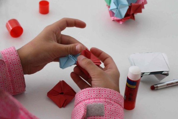 2022-07-18 Ferienpass Origami 12