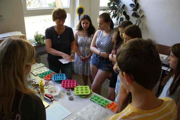 2022-07-19 Ferienpass Seife 00