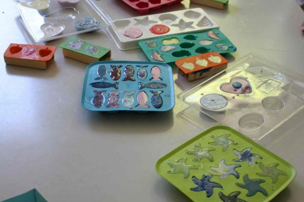 2022-07-19 Ferienpass Seife 14