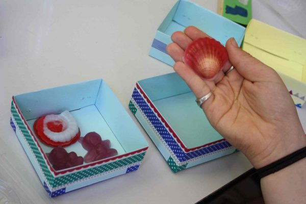 2022-07-19 Ferienpass Seife 17