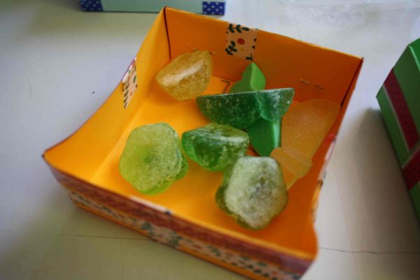 2022-07-19 Ferienpass Seife 20