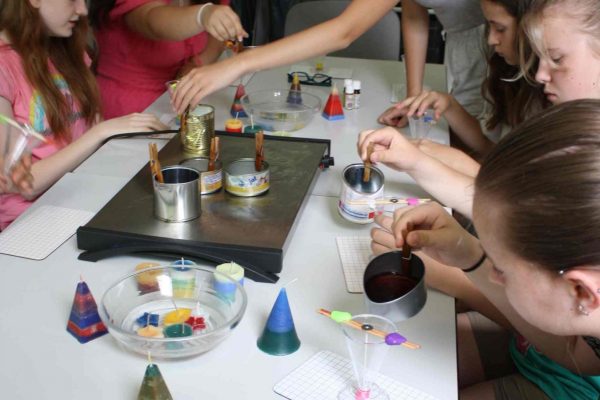 2022-07-21 Ferienpass Kerzen 07