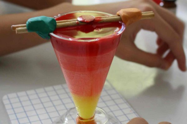 2022-07-21 Ferienpass Kerzen 11