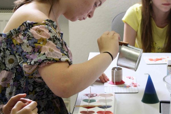 2022-07-21 Ferienpass Kerzen 25