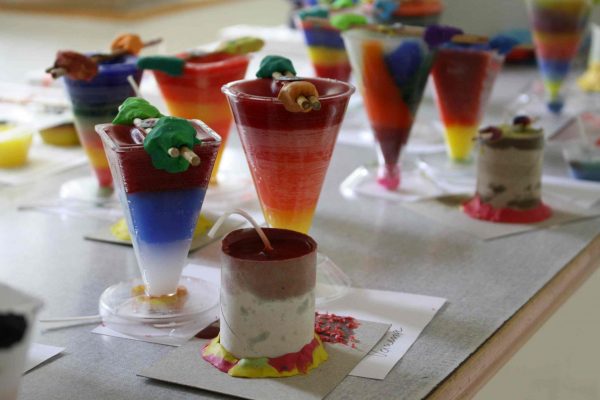 2022-07-21 Ferienpass Kerzen 26