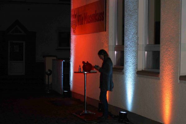 2021-09-18 Gartenkonzert DUO b (11)