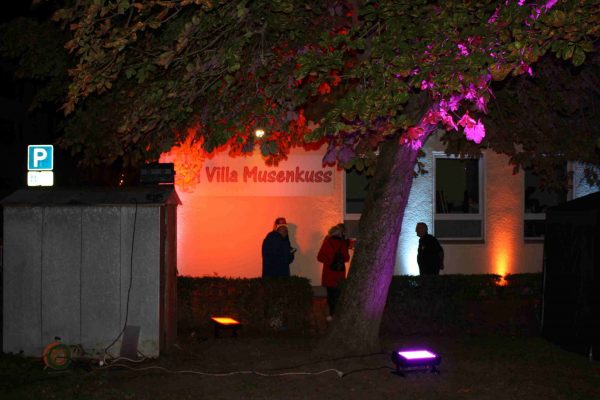 2021-09-18 Gartenkonzert DUO b (7)