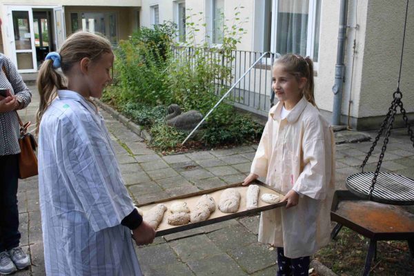 2021-09-21 Vom Korn zum Brot GS Wehlitz 3a (10)