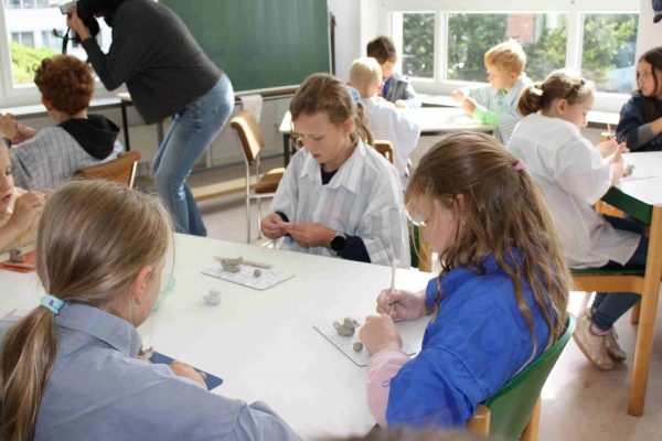 2021-09-21 Vom Korn zum Brot GS Wehlitz 3a (11)