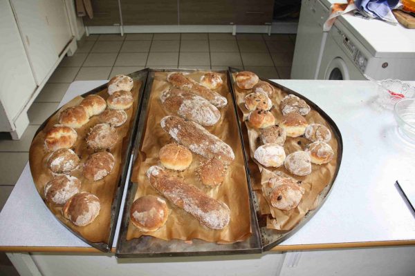 2021-09-21 Vom Korn zum Brot GS Wehlitz 3a (12)