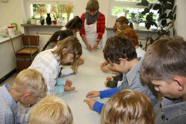 2021-09-21 Vom Korn zum Brot GS Wehlitz 3a (2)