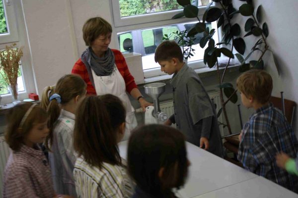 2021-09-21 Vom Korn zum Brot GS Wehlitz 3a (3)