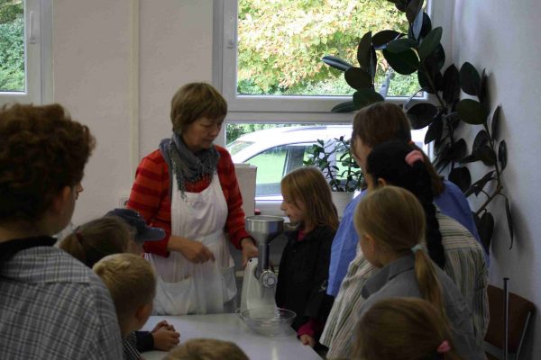 2021-09-21 Vom Korn zum Brot GS Wehlitz 3a (5)