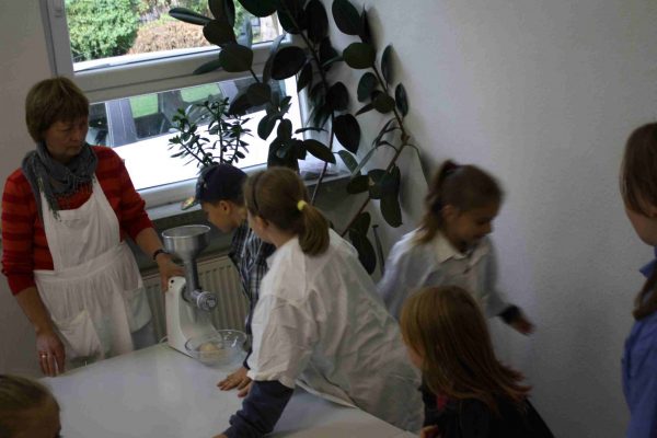 2021-09-21 Vom Korn zum Brot GS Wehlitz 3a (6)