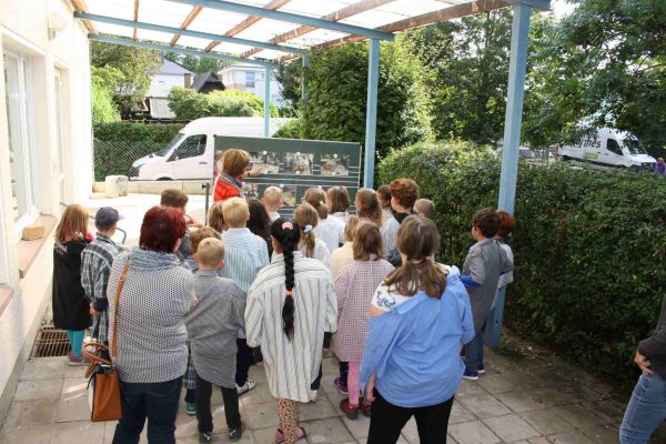 2021-09-21 Vom Korn zum Brot GS Wehlitz 3a (7)