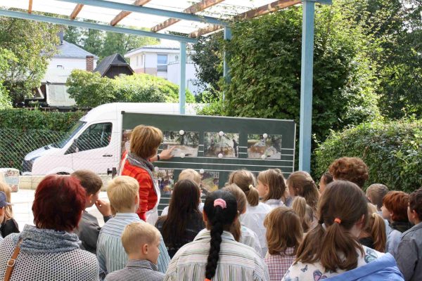 2021-09-21 Vom Korn zum Brot GS Wehlitz 3a (8)