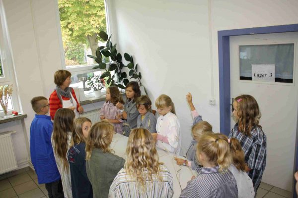 2021-09-22 Vom Korn zum Brot GS Wehlitz 3b (11)