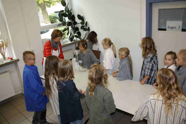 2021-09-22 Vom Korn zum Brot GS Wehlitz 3b (13)