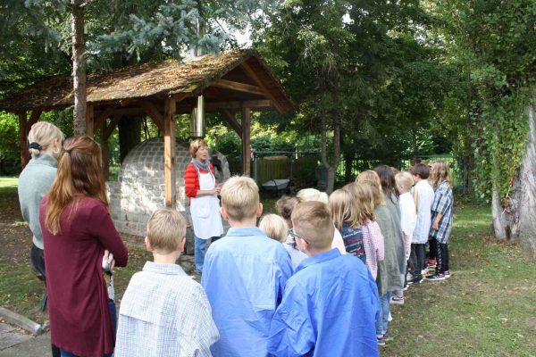 2021-09-22 Vom Korn zum Brot GS Wehlitz 3b (16)