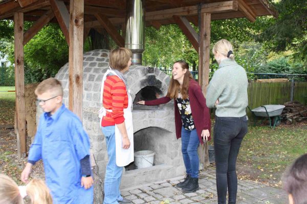 2021-09-22 Vom Korn zum Brot GS Wehlitz 3b (17)