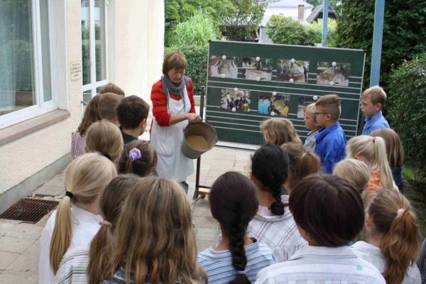 2021-09-22 Vom Korn zum Brot GS Wehlitz 3b (19)