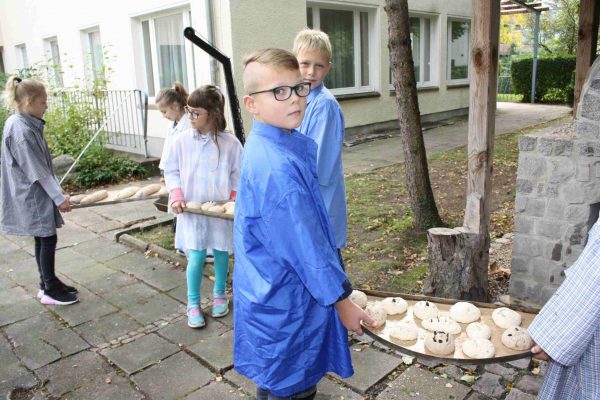 2021-09-22 Vom Korn zum Brot GS Wehlitz 3b (20)