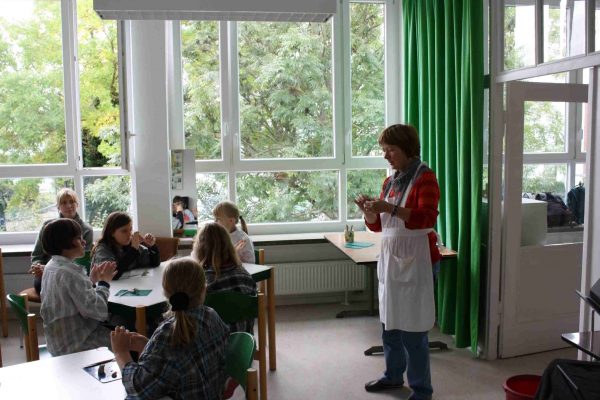 2021-09-22 Vom Korn zum Brot GS Wehlitz 3b (22)