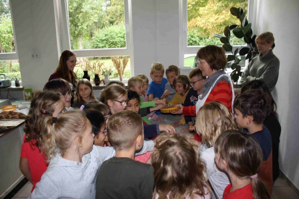 2021-09-22 Vom Korn zum Brot GS Wehlitz 3b (27)