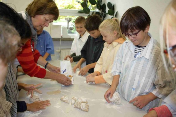 2021-09-22 Vom Korn zum Brot GS Wehlitz 3b (7)