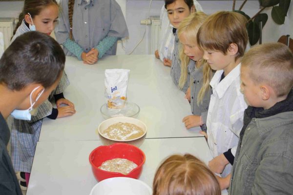 2021-09-23 Schule Am Leutzscher Holz 3c (10)