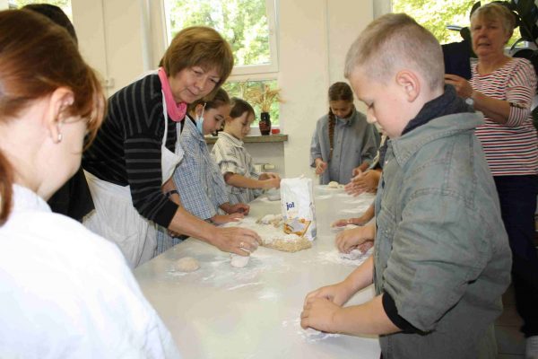 2021-09-23 Schule Am Leutzscher Holz 3c (12)