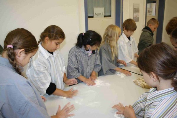 2021-09-23 Schule Am Leutzscher Holz 3c (13)