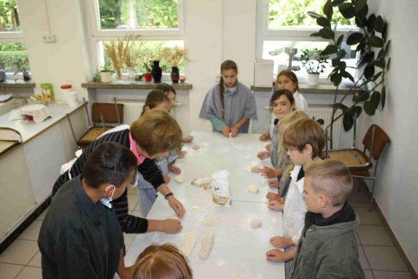 2021-09-23 Schule Am Leutzscher Holz 3c (14)