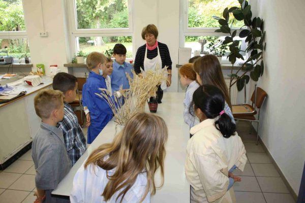 2021-09-23 Schule Am Leutzscher Holz 3c (16)