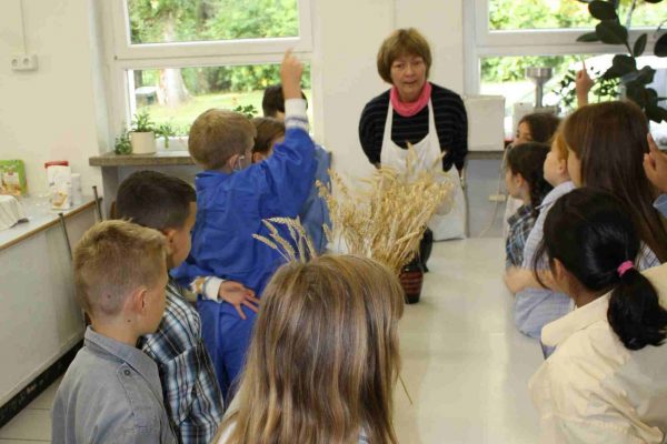 2021-09-23 Schule Am Leutzscher Holz 3c (17)