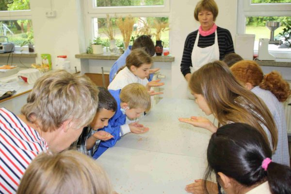 2021-09-23 Schule Am Leutzscher Holz 3c (18)