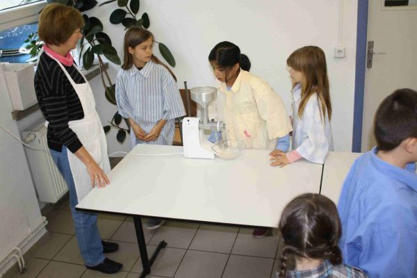 2021-09-23 Schule Am Leutzscher Holz 3c (19)