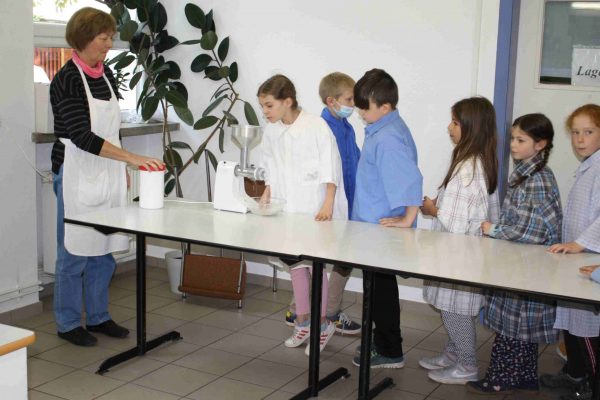 2021-09-23 Schule Am Leutzscher Holz 3c (20)