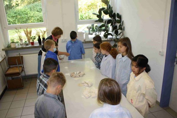 2021-09-23 Schule Am Leutzscher Holz 3c (21)