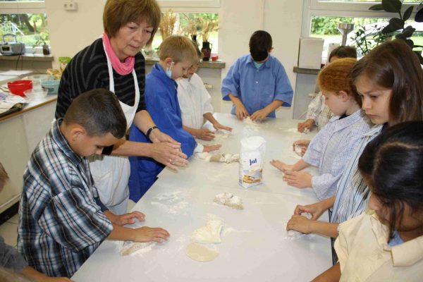 2021-09-23 Schule Am Leutzscher Holz 3c (22)