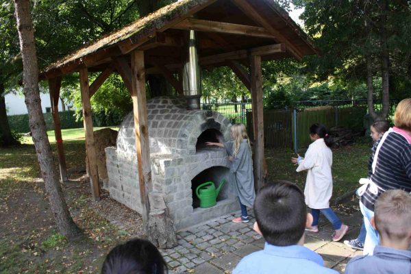 2021-09-23 Schule Am Leutzscher Holz 3c (24)