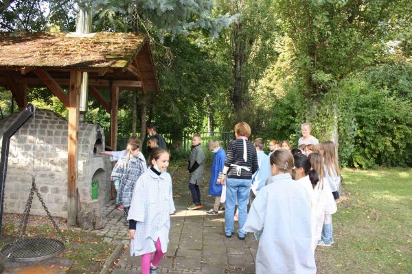 2021-09-23 Schule Am Leutzscher Holz 3c (25)