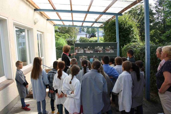 2021-09-23 Schule Am Leutzscher Holz 3c (26)