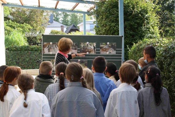 2021-09-23 Schule Am Leutzscher Holz 3c (27)