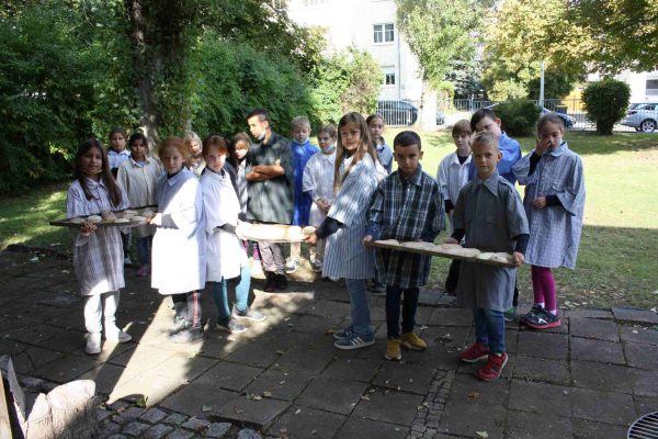 2021-09-23 Schule Am Leutzscher Holz 3c (28)