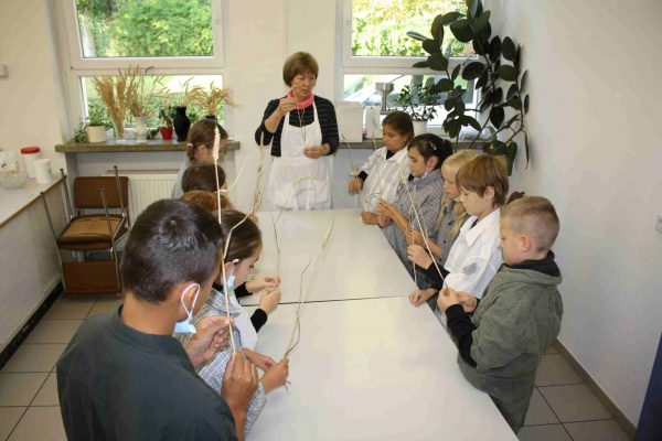 2021-09-23 Schule Am Leutzscher Holz 3c (3)