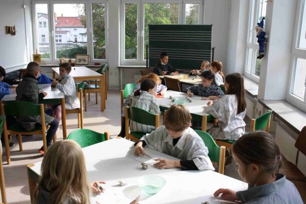 2021-09-23 Schule Am Leutzscher Holz 3c (30)