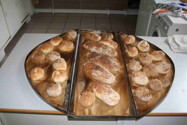 2021-09-23 Schule Am Leutzscher Holz 3c (31)