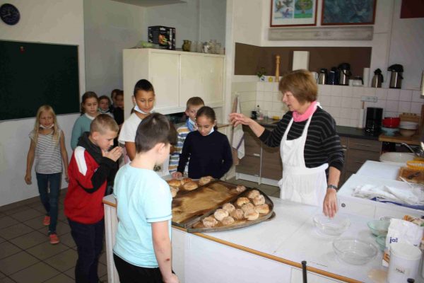 2021-09-23 Schule Am Leutzscher Holz 3c (32)