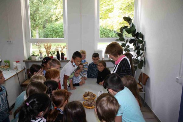 2021-09-23 Schule Am Leutzscher Holz 3c (33)